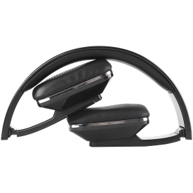 prestigio-headset-pbhs2-4