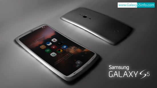 samsung-galaxy-S5-koncept-09