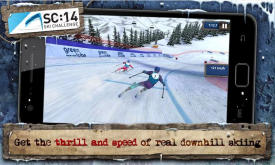 ski challenge2