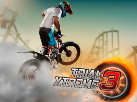 trial xtreme3
