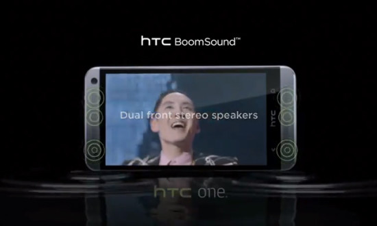 FarEastMovement_HTC-One_BoomSound-MMXLII
