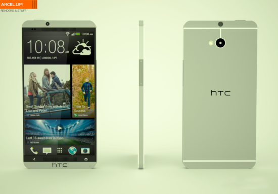 HTC-M8-One-two-concept