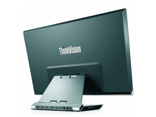 Lenovo ThinkVision 28