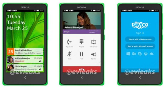Nokia-UI-630x333