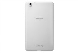Samsung Galaxy  TabPRO 8.4 h