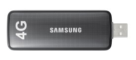 USB model Samsung