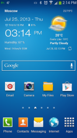 android-weather-1