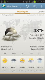 android-weather-2