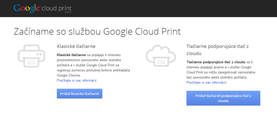 cloud-print