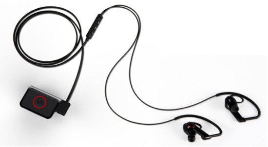 lg-heartrate-earphones