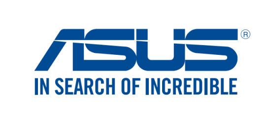 logo-Asus-2014