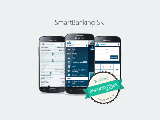 smartbanking