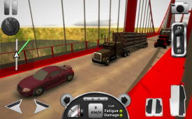 truck simulator2