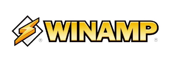 winamp-logo