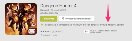 Dungeon_Hunter_4_-_Aplikácie_pre_Android_v_aplikácii_Google_Play