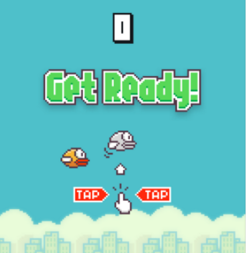 Flappy-Bird-Android-hry