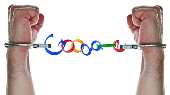 Google_Handcuff_Wide