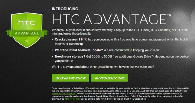HTC-Customer-Advantage-_-HTC-United-States-29-001242-645x341