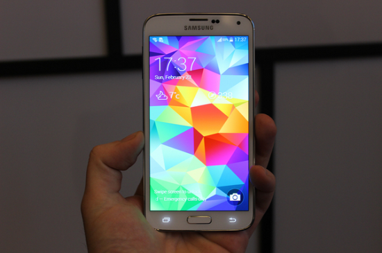 Samsung-Galaxy-S5-leaks-ahead-of-event (1)