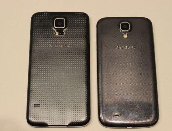 Samsung-Galaxy-S5-leaks-ahead-of-event (2)