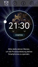 Samsung_Power_Sleep_-_Android_Apps_on_Google_Play_2
