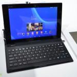 Sony-XperSony-Xperia-Tablet-Z2ia-Tablet-Z2