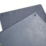Sony-Xperia-Tablet-Z2