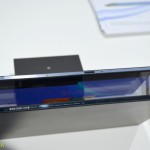 Sony-Xperia-Tablet-Z2