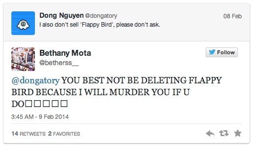 The_creator_of_Flappy_Bird__
