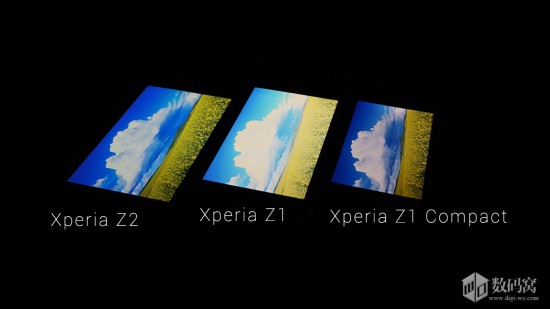 Xperia-Z2-display_10