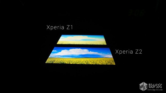 Xperia-Z2-display_11