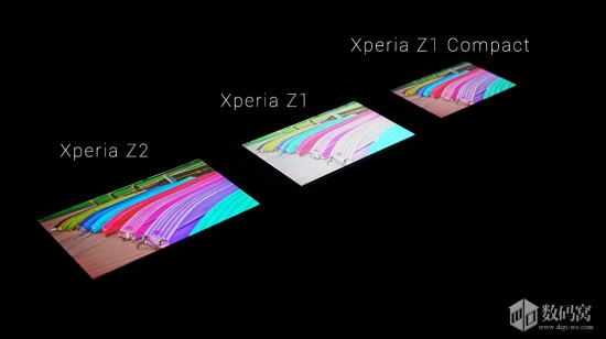 Xperia-Z2-display_17