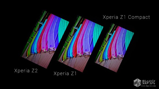 Xperia-Z2-display_19