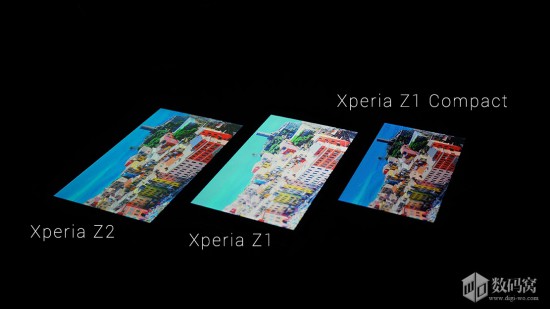 Xperia-Z2-display_6