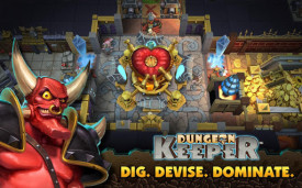 dungeon-keeper-1