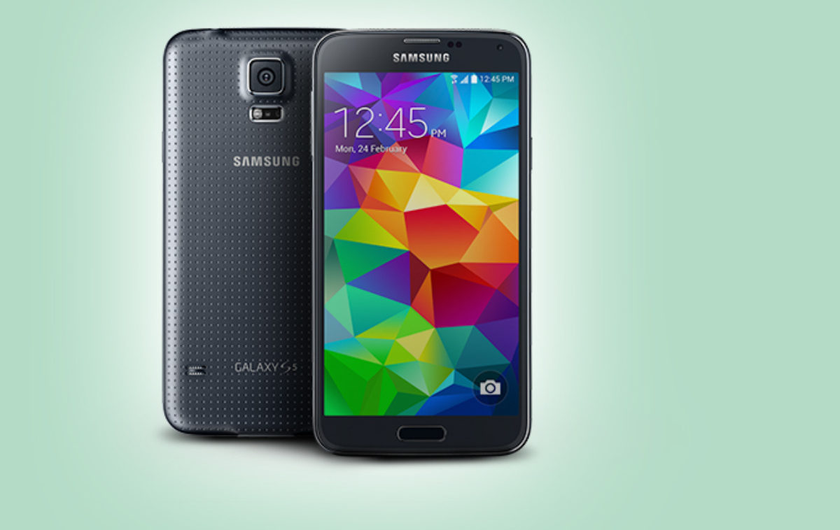 Самсунг галакси с 24 характеристики. Galaxy s5 SM-g900f. Самсунг s5 размер. Самсунг галакси s35. Samsung Galaxy SM g360h.