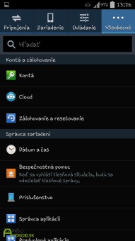 Galaxy Note 3 kitkat-2