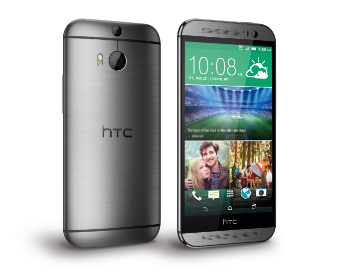 HTC One M8_PerRight_GunMetalA
