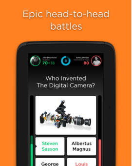 QuizUp2