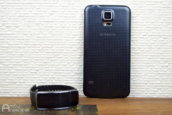 Samsung-Galaxy-S5-foto-1