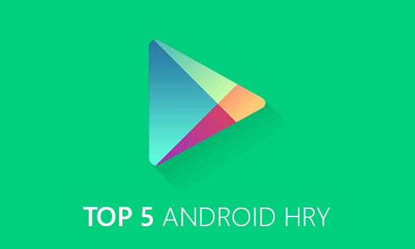 TOP-5-ANDROID-HRY-GIF