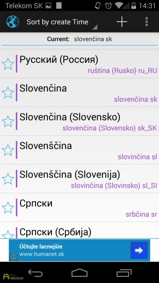 navod-android-slovenčina_1