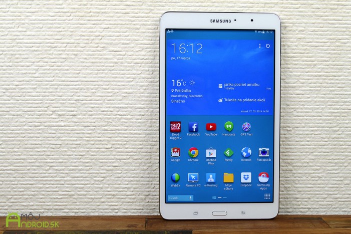 recenzia_Samsung_Galaxy TabPRO 8.4_3
