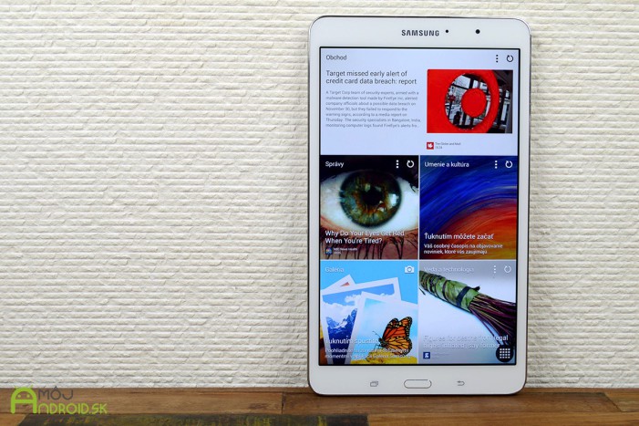 recenzia_Samsung_Galaxy TabPRO 8.4_4