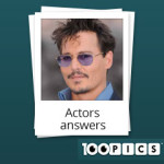 100-pics-answers-actors