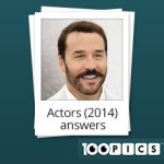 100-pics-answers-actors-(2014)