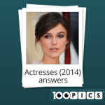 100-pics-answers-actresses-(2014)