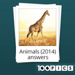 100-pics-answers-animals-(2014)