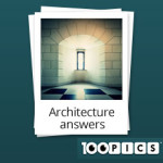 100-pics-answers-architecture