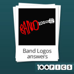 100-pics-answers-band-logos
